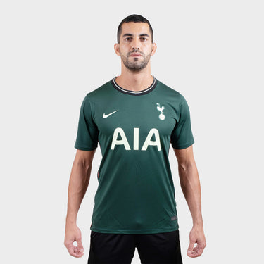 Maillot Tottenham 20/21 Homme Extérieur
